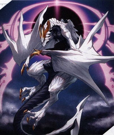 Drakengard 3 设定资料集2.jpg
