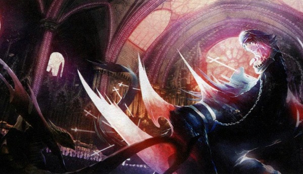 Drakengard 3 设定资料集3.jpg