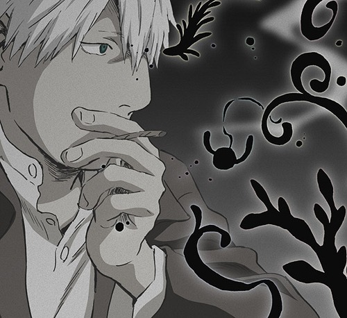 虫师第二季.jpg