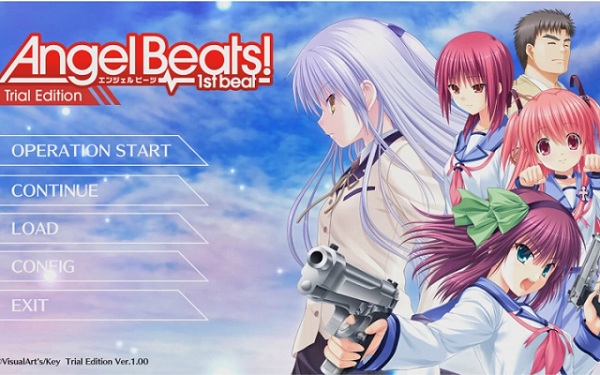 天使的心跳PC试玩版.jpg