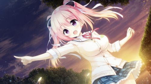 ss_82d246c5bd5b6a3b46f2a0f159c5b82b1771efac.600x338.jpg