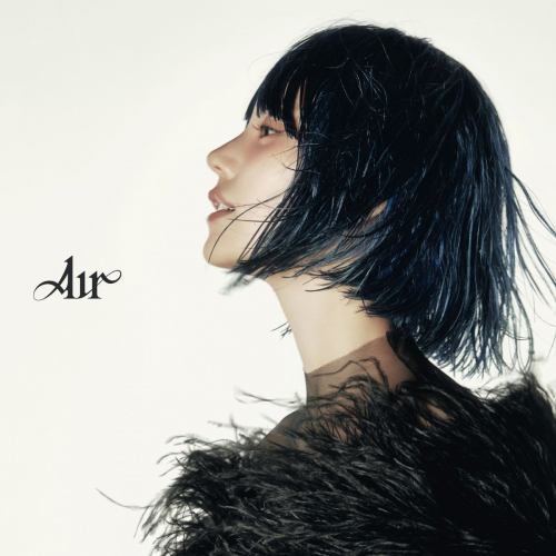 AIR.jpg