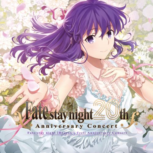 Fate_stay night20ӛFate_stay night [Heaven's Feel]󥵩`.jpg