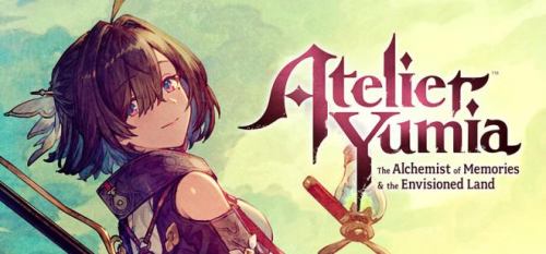 Atelier-Yumia-The-Alchemist-of-Memories-the-Envisioned-Land-Free-Download.jpg