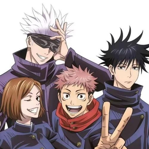 [ACG] սح䣬ȥ[ƷMP3+FLAC]