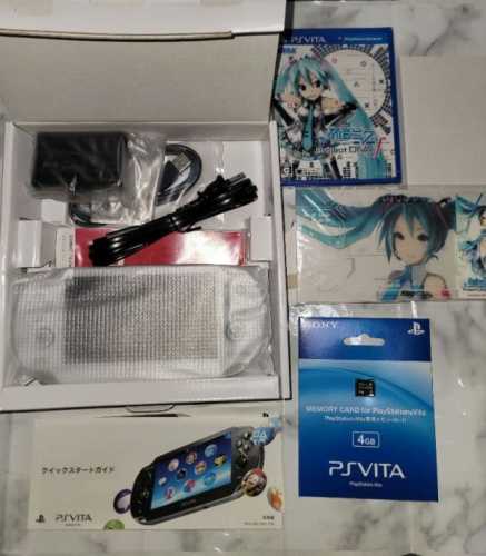 PSV����δ���輧�ƻ������������ں���ȫDLC