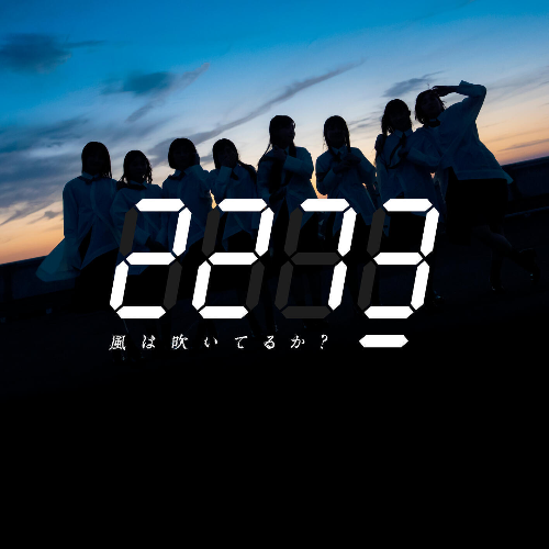 01-�o9Df�K.png