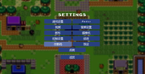 e24db809-b597-4f35-93af-a4d8b016475f.png