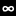 pixabay