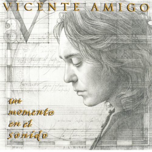Un Momento En El Sonido FLAC | 44.1kHz/16bit