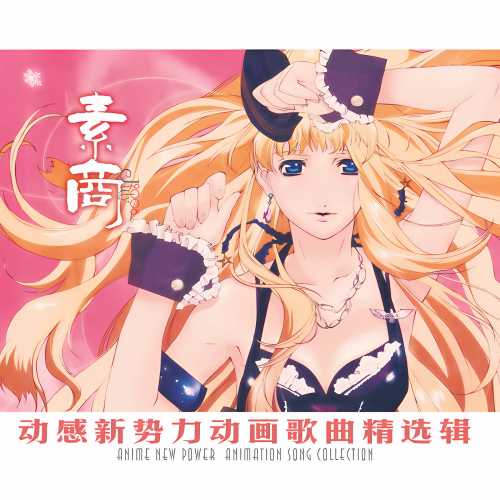 065 CD ����.jpg