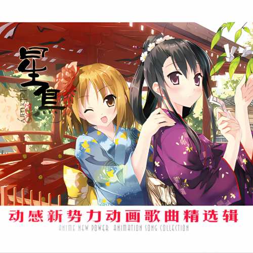 084 CD ���B.jpg