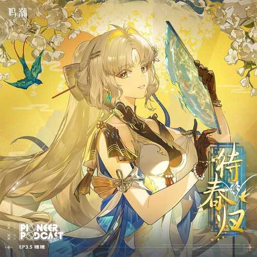 Cover.jpg